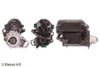 AINDE CGB-51346 Starter